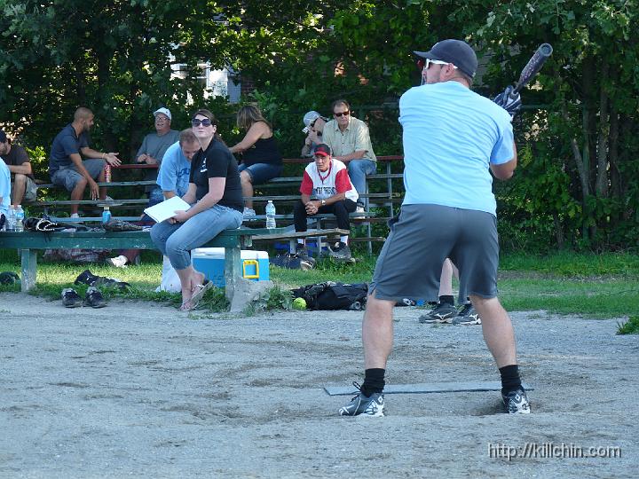 Sasserdome 08-14-11 040.JPG